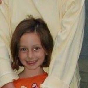 Meet your Posher, Lia